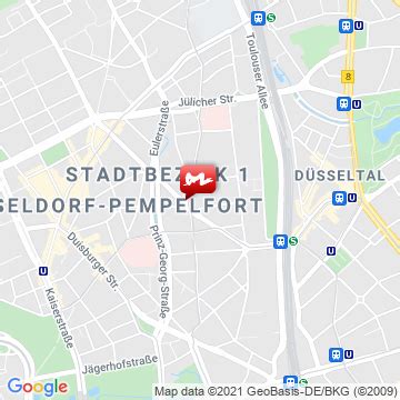 putas dusseldorf|Sex in Düsseldorf– Escorts, Huren, Bordelle auf Kaufmich.com